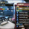 【MH3G】「同属嫌悪」クリア♪