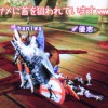【MH4】闘技大会Sランク取得は難しい！　久しぶりに集会所多頭クエクリア♪