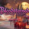 【Bloodstained】E3 2016デモ版プレイ！　Steamインストール方法からボスクリアまで♪