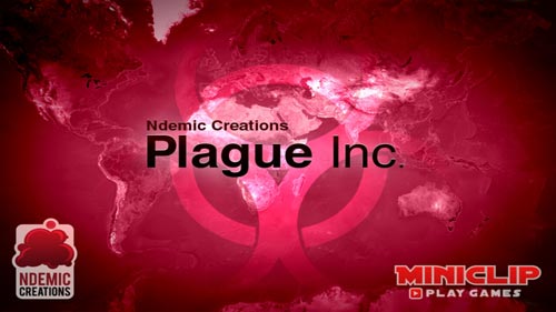 Plague-Inc.-伝染病株式会社-